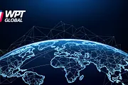 Read the full WPT Global Casino Review