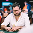 Robert Mizrachi