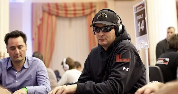 Diz Ao Hellmuth o Que Gostas Nele e o Que Não Gostas 0001