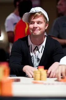 Advice on What Not to Do: Learning from Miikka Anttonen’s Once a Gambler 102