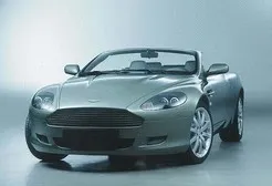 La semaine Party Poker : Main à 1M$, Drive the Dream + résultat 'Monthly Million' 101