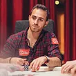 Youness Barakat
