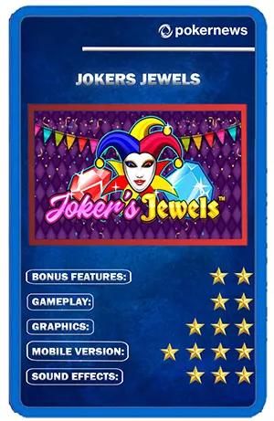 jj
