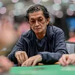 Scotty Nguyen