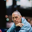 Todd Dakake