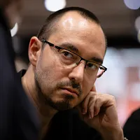 Will Kassouf
