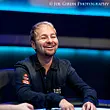 Daniel Negreanu