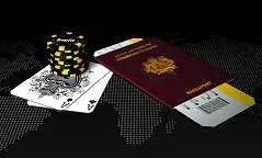 WPT National Series Paris : satellites en ligne (EFOP 2011) 101