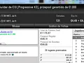 Zenikem, PhilpsPoker e Tribetes10 foram os Tuesday Winners 136