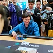 Stephen Song