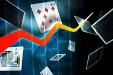 Inside Gaming: Skill-Based Slots to NV, Fantasy Sports Talk, Debating Trump’s Casino History