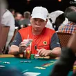 Johnny Chan