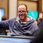 Michael Persky $1,100 RunGood Main Event Flight 1C