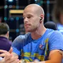 Patrik Antonius