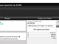 SuSanch0 Volta a Brilhar nos Torneios Regulares da PokerStars.FRESPT 107