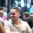 Mathieu Choffardet