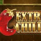 Extra Chilli