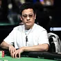 Dong Chen