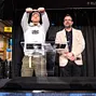 Matt Vengrin