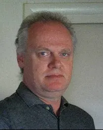 Curtis Woodard Discusses New Bill Which Looks to Bring Online Poker to Washington State 102