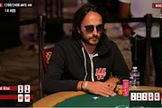 Dans La Tête D'un Pro : Davidi Kitai aux WSOP 2017 (épisode 2)