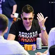 Doug Polk