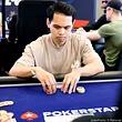 Sean Rafael