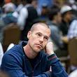 Patrik Antonius