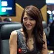 Celina Lin