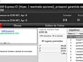 4lk4line.pt, Puto59 e DaliaAllin Em Grande na Super Tuesday 121