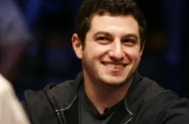 Nightly Turbo: Suspeita de Batota, Escorrega em casa de Phil Galfond, E Mais 0001