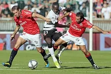 Rennes reçoit Paris (PSG) samedi 5 février à 21h et les cotes sur ce match sont supérieures à 2,30. (paris sportifs)