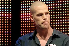 patrik antonius full tilt poker