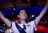 Main Event WSOP 2011 (Jour 4) : Stéphane Albertini 4e ! 101