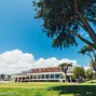 Casino Estoril