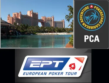 PokerStars Transforma PCA em 'Festival do Poker' 0001
