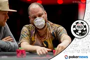It's Now Scott Seiver vs. the World for WSOP Player of the Year
