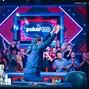 Jonathan Tamayo Wins 2024 WSOP Main Event