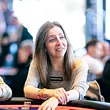 Maria Konnikova
