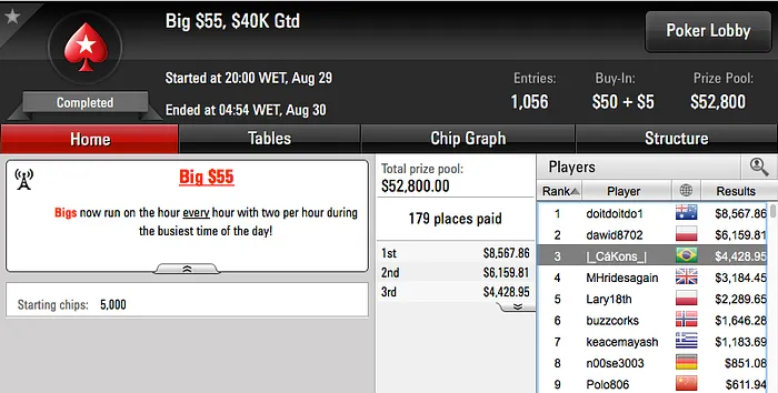 Digopapel Vice no 5 Monday 6-Max & Mais 104