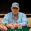 Eldon Penn