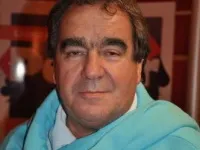 Carlos Ferreira