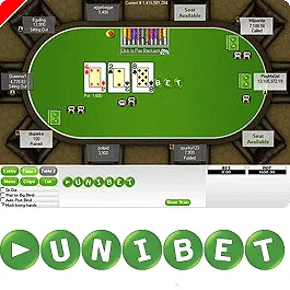 João Barbosa Vence Unibet Poker Open Madrid 0001