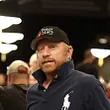 Boris Becker