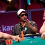 Phil Ivey