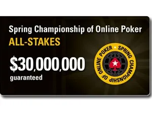 SCOOP 7 : le titre pour Barbero, Deeb et Makarov 0001