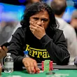 Venkat Chivukula