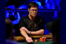 Checking to Improve Relative Position