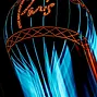 Paris Balloon Branding