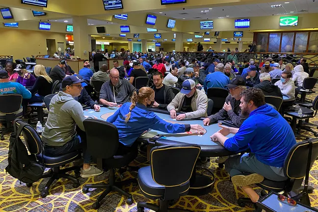 bestbet Jacksonville